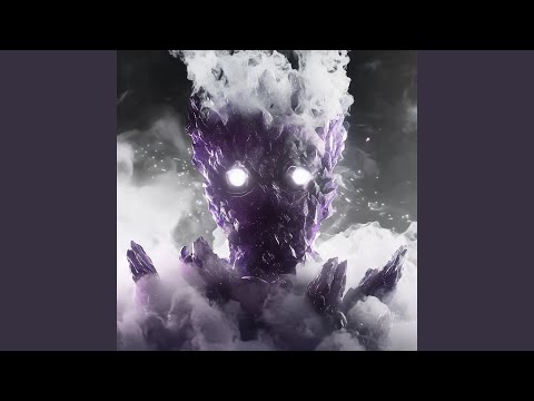 Montagem sombra estelar 1.0 (Slowed + Reverb)