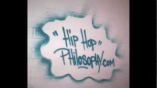 Raw Produce - &quot;W&quot; (bonus track) - HipHopPhilosophy.com Radio classic #20