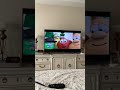 Opening To VeggieTales Merry Larry And The True Light Of Christmas 2013 DVD
