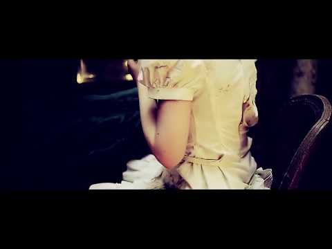 Aleyna Tilki-sen olsan bari- yabancı versiyonu (you are alive)