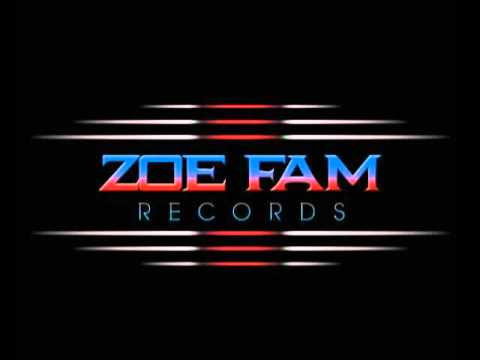 "HOW I'M LIVING" by MPJJ feat. KUTTUP