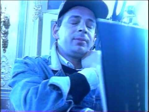 Gergely Róbert - Ma éjjel