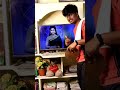 Adiye Kanmani Shorts I M Kanmani Newsreader Troll Video Cringe Kanmani Fans Irukingla