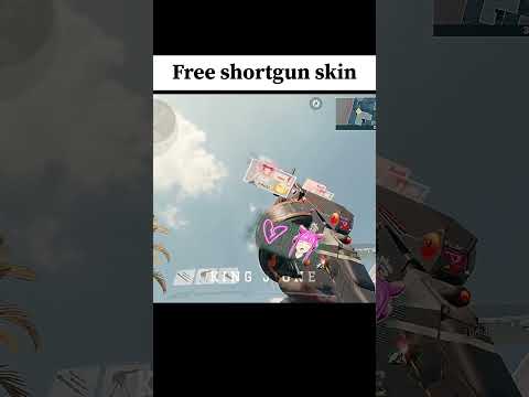 #short #shorts #reel #shortvideo #shortsvideo #ytshort #viral #trending #foryou #callofduty #yt