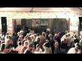 junior brown @ crawdaddy blues fest