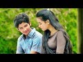 Kya Ye Mera Pehla Pehla Pyar Hai School Love Story Main Thehra Raha Zameen Chalne Lagi Hit Song