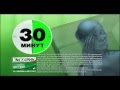2015 ЭКСЕДРИН против мигрени не оставайся с мигренью оди