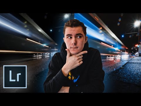 Ich BEARBEITE eure Fotos! #reviewedbypaul