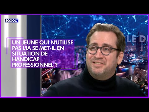 canberra_hero_image_JiMVvYU