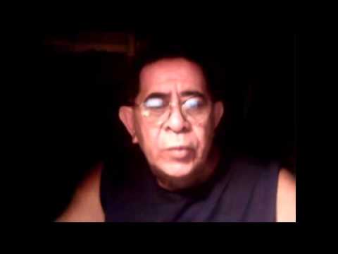 NZ Freeman Vs Council Tax