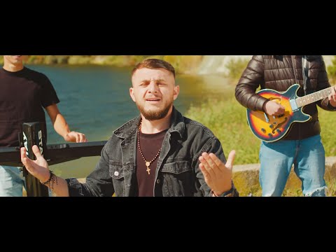 Paul de la Brasov ❎ Sunt valoare pe TikTok ❎ joc tiganesc