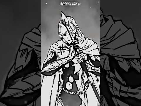 ATOMIC SAMURAI (FP) VS FLASHY FLASH (FP) OPM #shorts #anime #trending #edit