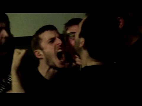 [hate5six] Weekend Nachos - November 15, 2013