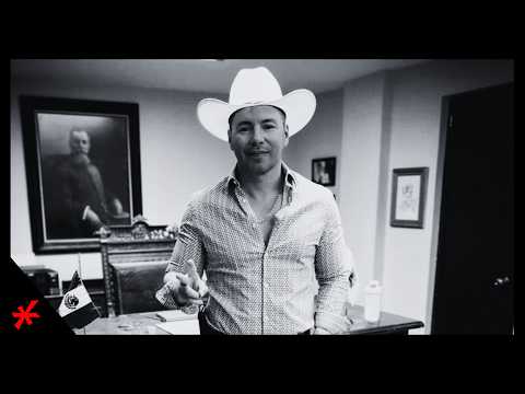 Arrestan al diputado del PT Antonio Flores Guerra y a su hermana en Coahuila tras una persecución