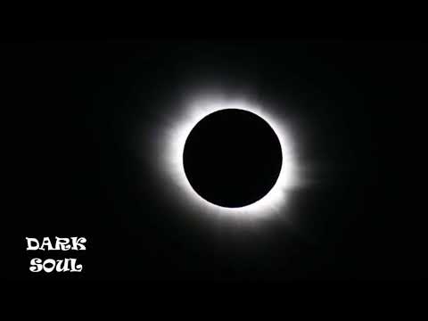 ✚  Iиfected Uиicorn  - Matushka Toska ✚