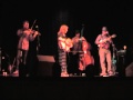 Claire Lynch Band - Doin' Time - Earlville Opera House - 10/5/13