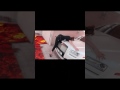 Lana Rose Wants Anal Big Ass Twerk