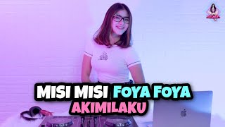 Download lagu DJ MISI MISI FOYA FOYA X AKIMILAKU X DIAMOND (DJ IMUT REMIX) mp3 Download lagu DJ MISI MISI FOYA FOYA X AKIMILAKU X DIAMOND (DJ IMUT REMIX) mp3