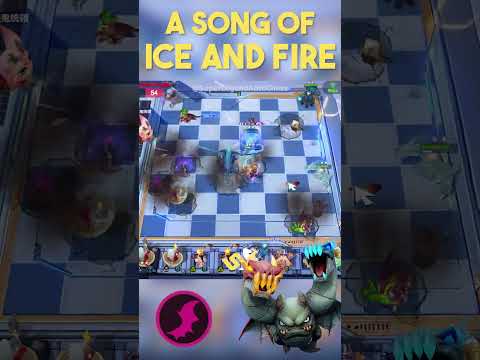 Video cover