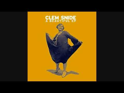 Clem Snide - I'll Be Your Mirror