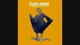 Clem Snide - I'll Be Your Mirror