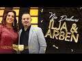 Ilja & Arben Bytyqi - Një Dashuri