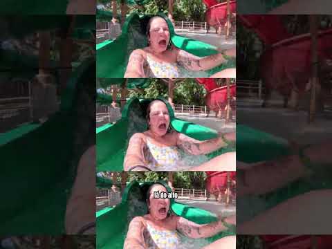 HOT PARK, GOIÁS #hotpark #parqueaquático #rioquenteresorts #parqueaquatico #caldasnovas #goias