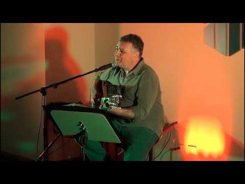 Atlântida - Celso Viáfora