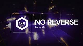 No Reverse Music Video