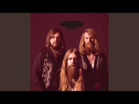 Video thumbnail for Fire