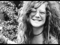 JANIS JOPLIN   Dear Landlord