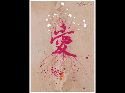 Pryda Vs Robin S - Show Me The Waves (Dj Mercer & Thomas R Bootleg)