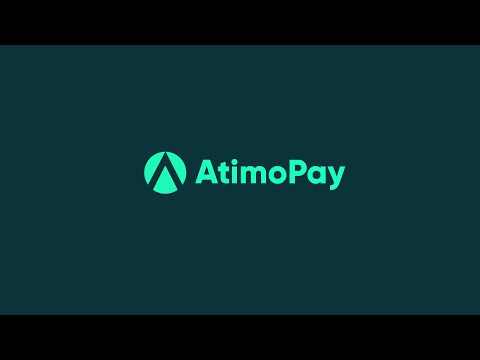 AtimoPay