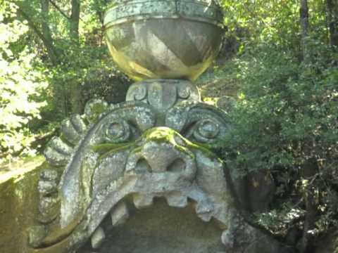 ACE of BASE vs THE NOODLEMAN