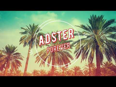 Dani & Lizzie-Dancing in the sky (Que Rkay Remix)