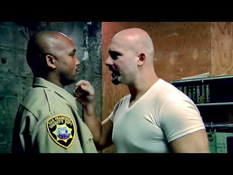 Fist 2 Fist (Martial Arts, Action) Full Movie