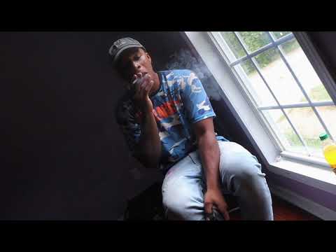 Lynox Draco- Every way