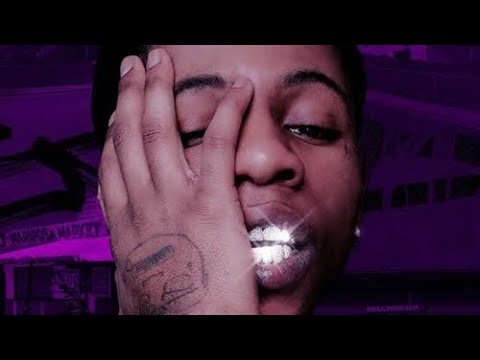 [FREE] EBK YOUNG JOC TYPE BEAT “bandit”