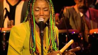 Download lagu LUCRECIA & PATATO VALDÉS - Lagrimas negras mp3 Download lagu LUCRECIA & PATATO VALDÉS - Lagrimas negras mp3