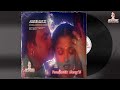 Old Midnight Songs Vol 1 Romantic Tamil Songs Jukebox AMPMIX Audio Recording Songs Collections