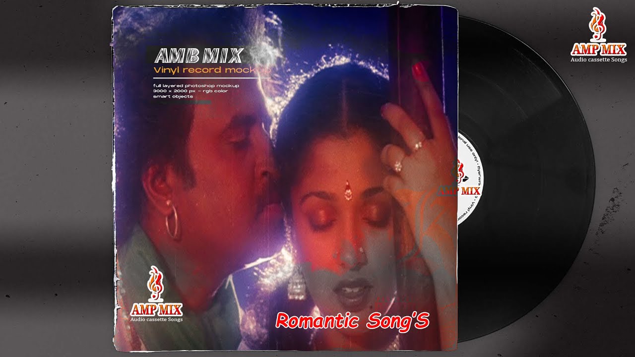 tamil midnight mp3 songs free download tamil midnight mp3 songs free download