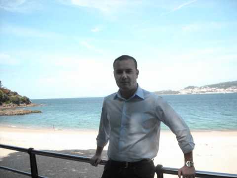 Pablo Estellés - Beautiful (Pablo Estellés)