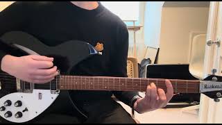 Amy Winehouse - You Know I’m No Good (Arctic Monkeys Version) 