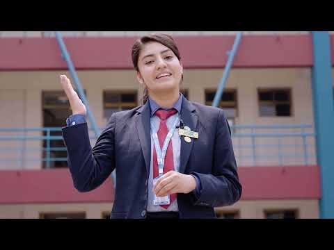 KMC Lalitpur video
