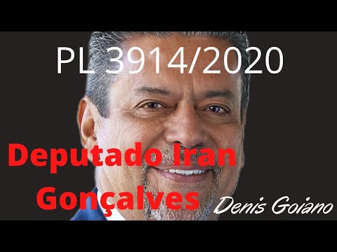 PL- 3914/2020 vai prejudicar os mais pobres e miseráveis diz senador Paulo Paim.