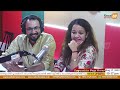 Radio Keralam 1476 AM ഒന്നാം വാർഷികാഘോഷം