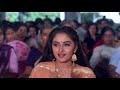 Maqsad Full Movie Rajesh Khanna Movie Sridevi Jeetendra Jaya Prada Superhit Hindi Movie
