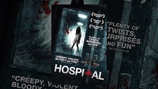 The Hospital