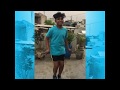 EXPLAINER VIDEO For Kids Rope Skipping Tournament 2020