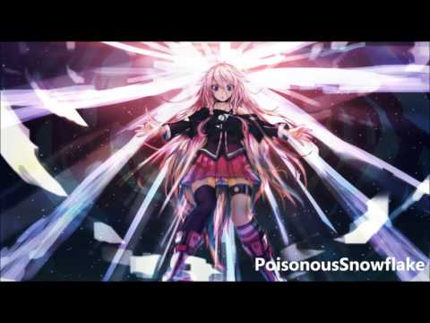 Nightcore - Thunderstuck